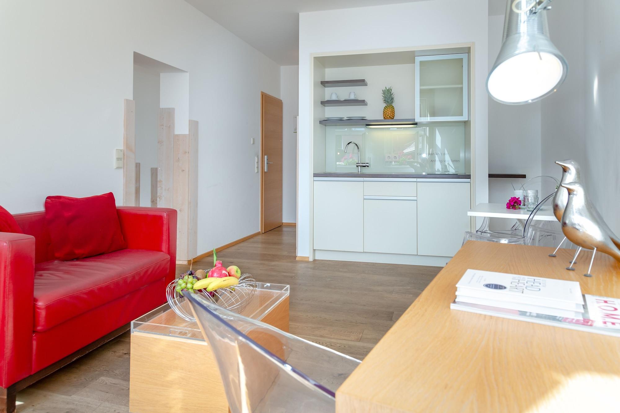 Hezelhof Hotel Dinkelsbühl Εξωτερικό φωτογραφία