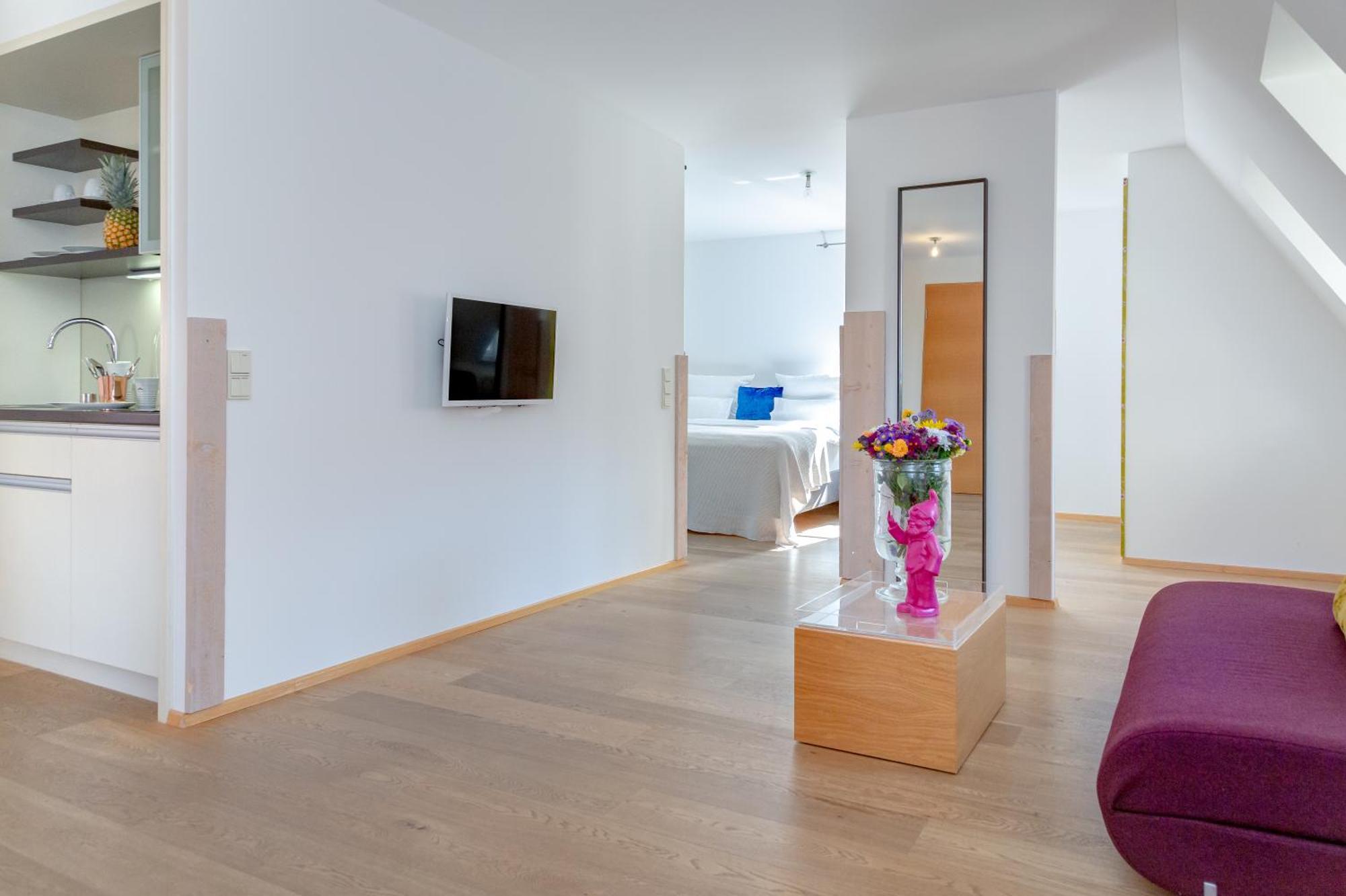 Hezelhof Hotel Dinkelsbühl Εξωτερικό φωτογραφία