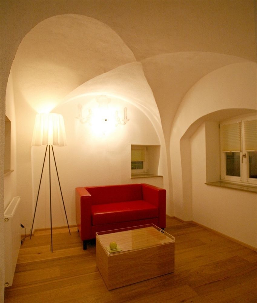 Hezelhof Hotel Dinkelsbühl Εξωτερικό φωτογραφία